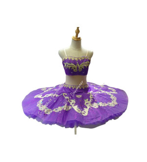 Classical Tutu - CT250